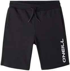 O'Neill O'Neill Jogger Shorts Boys, Sort