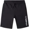 O'Neill O'Neill Jogger Shorts Boys, Bl&aring; -Campingtøj Butik oneill jogger shorts boys black out 2