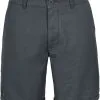 O'Neill O'Neill Kinter Chinoshorts Herrer, Blå 2 O'Neill O'Neill Kinter Chinoshorts Herrer, Blå -Campingtøj Butik oneill kinter chino shorts men asphalt 2