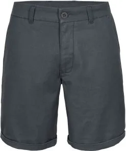 O'Neill O'Neill Kinter Chinoshorts Herrer, Gr&oslash;n