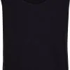 O'Neill O'Neill Luana Graphic Tank Top Women, Violet