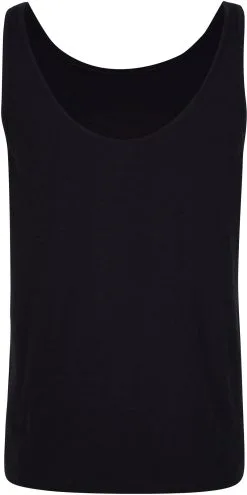 O'Neill O'Neill Luana Graphic Tank Top Women, Violet