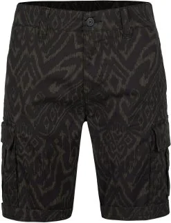 O'Neill O'Neill Park Cargoshorts Herrer, Gr&oslash;n