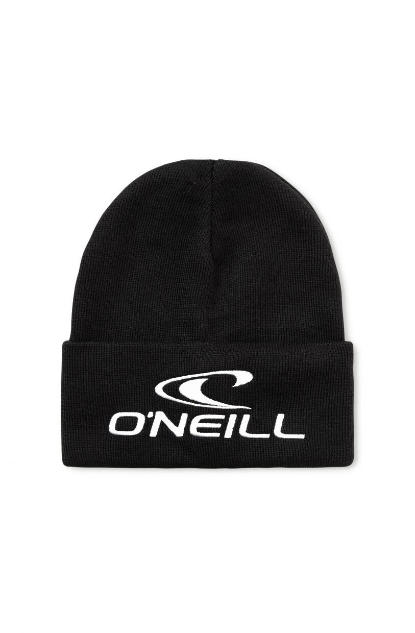 O'Neill O'Neill Rutile Beanie Herrer, Oliven 3 O'Neill O'Neill Rutile Beanie Herrer, Oliven