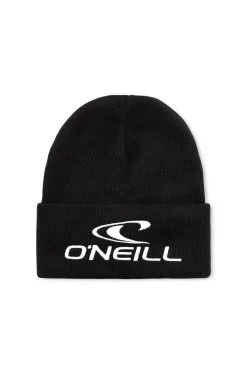 O'Neill O'Neill Rutile Beanie Herrer, Hvid