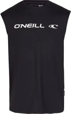 O'Neill O'Neill Rutile Hybrid Tank Top Men, Gr&oslash;n