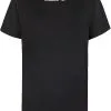 O'Neill O'Neill Rutile Long T-Shirt Women, Bl&aring; -Campingtøj Butik oneill rutile long t shirt women black out 2