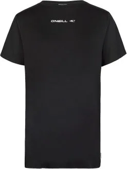 O'Neill O'Neill Rutile Long T-Shirt Women, Bl&aring;