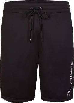 O'Neill O'Neill Rutile Shorts Men, Sort
