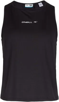 O'Neill O'Neill Rutile Tank Top Women, Bl&aring;