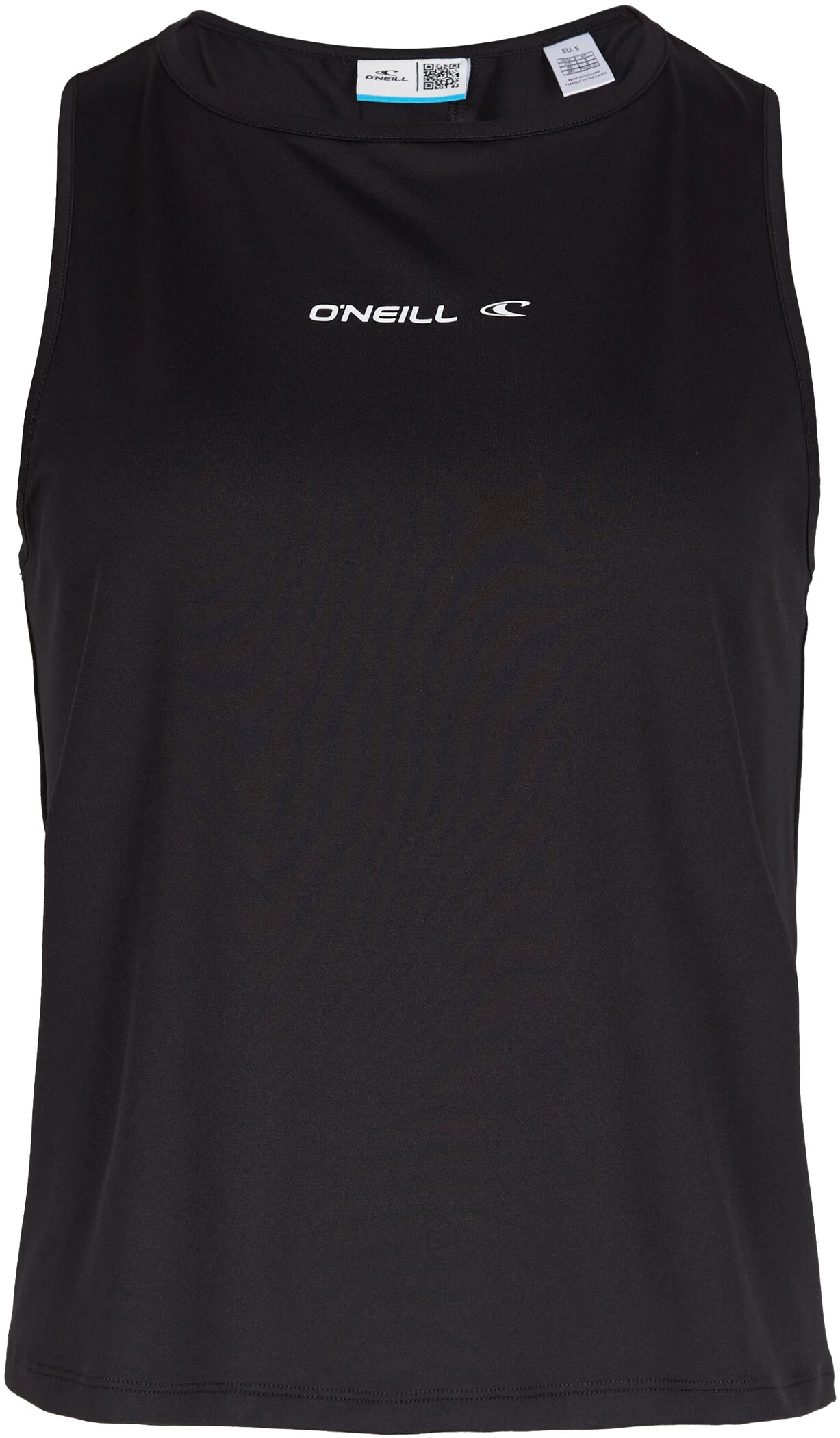O'Neill O'Neill Rutile Tank Top Women, Blå 3 O'Neill O'Neill Rutile Tank Top Women, Blå