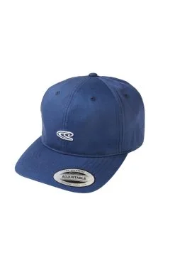 O'Neill O'Neill Shore H&aelig;tte Herrer, Orange