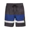 O'Neill O'Neill Stacked Shorts Herrer, Turkis/pink 1 O'Neill O'Neill Stacked Shorts Herrer, Turkis/pink -Campingtøj Butik oneill stacked shorts men black multi 2
