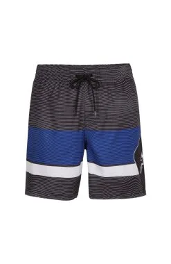 O'Neill O'Neill Stacked Shorts Herrer, Turkis/pink