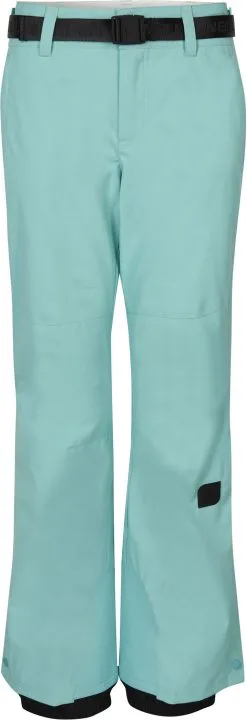 O'Neill O'Neill Star Slim Bukser Damer, Pink