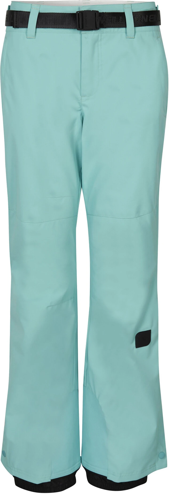 O'Neill O'Neill Star Slim Bukser Damer, Grøn 3 O'Neill O'Neill Star Slim Bukser Damer, Grøn