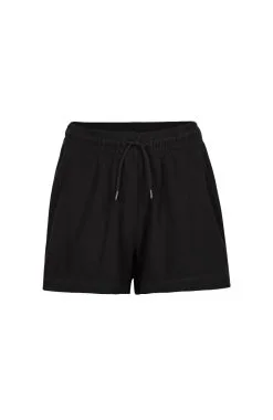 O'Neill O'Neill Structure Shorts Damer, Gr&oslash;n