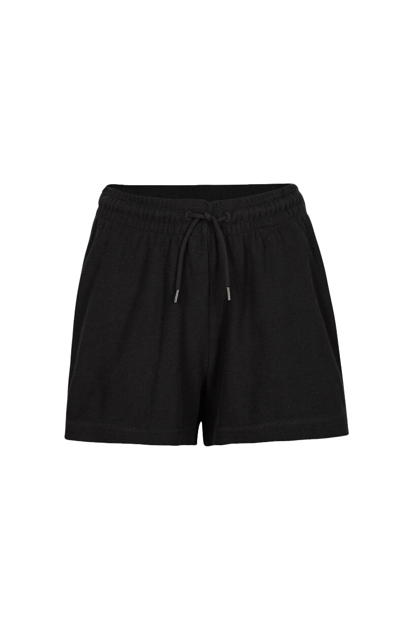 O'Neill O'Neill Structure Shorts Damer, Grøn 3 O'Neill O'Neill Structure Shorts Damer, Grøn