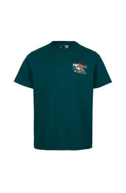 O'Neill O'Neill Surf Dude T-shirt Herrer, Hvid