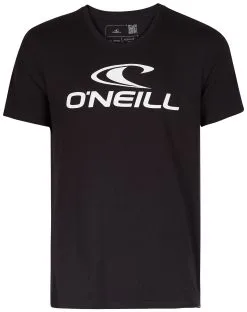 O'Neill O'Neill T-Shirt Men, Gr&aring;