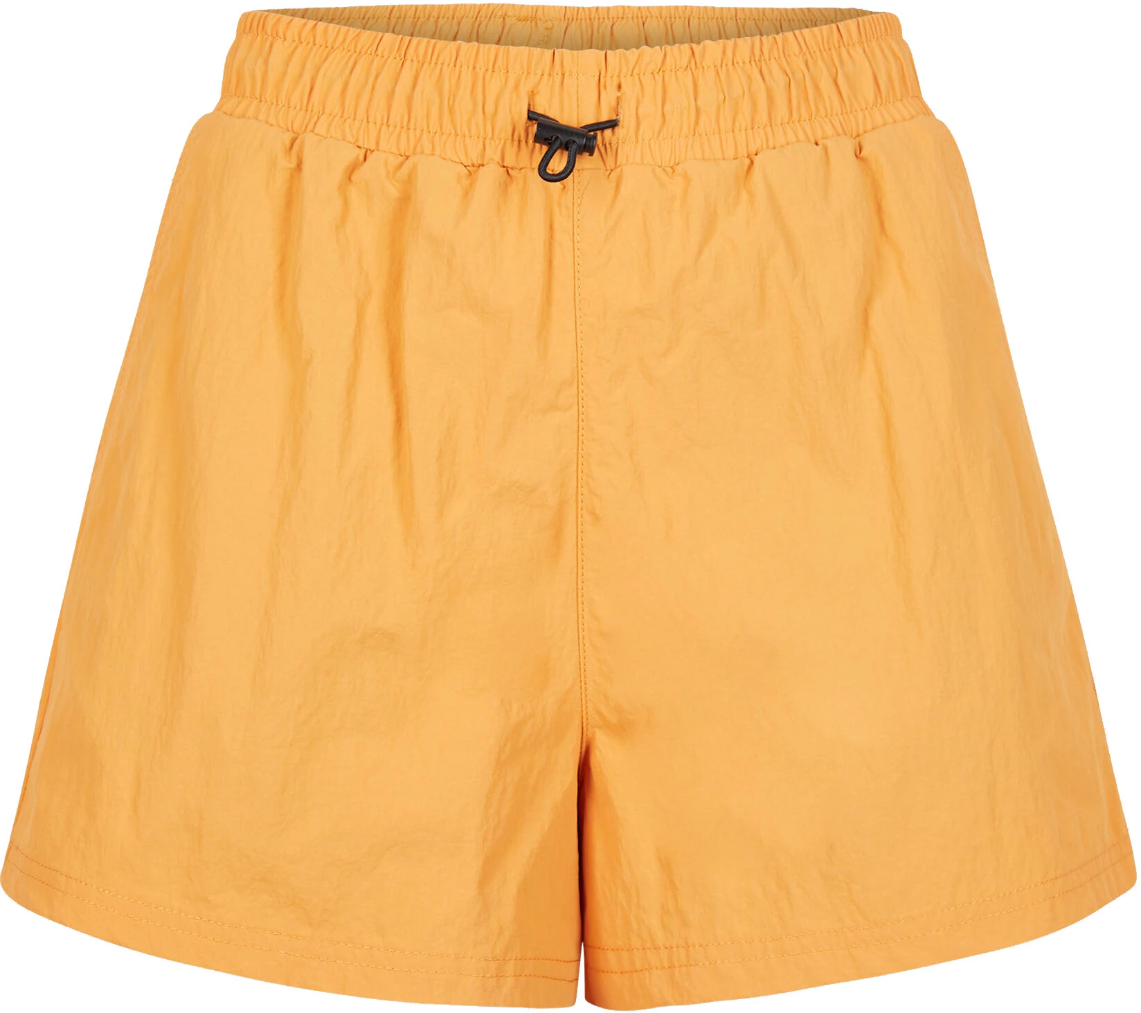 O'Neill O'Neill Trek Waist Shorts Women, Gul 3 O'Neill O'Neill Trek Waist Shorts Women, Gul