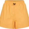 O'Neill O'Neill Trek Waist Shorts Women, Pink -Campingtøj Butik oneill trek waist shorts women nugget 2