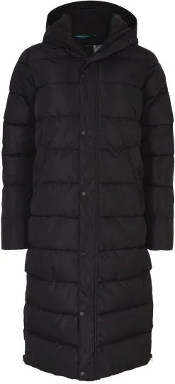 O'Neill O'Neill Umka Jakke Damer, Beige