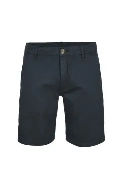 O'Neill O'Neill Vaca Chinoshorts Herrer, Bl&aring;