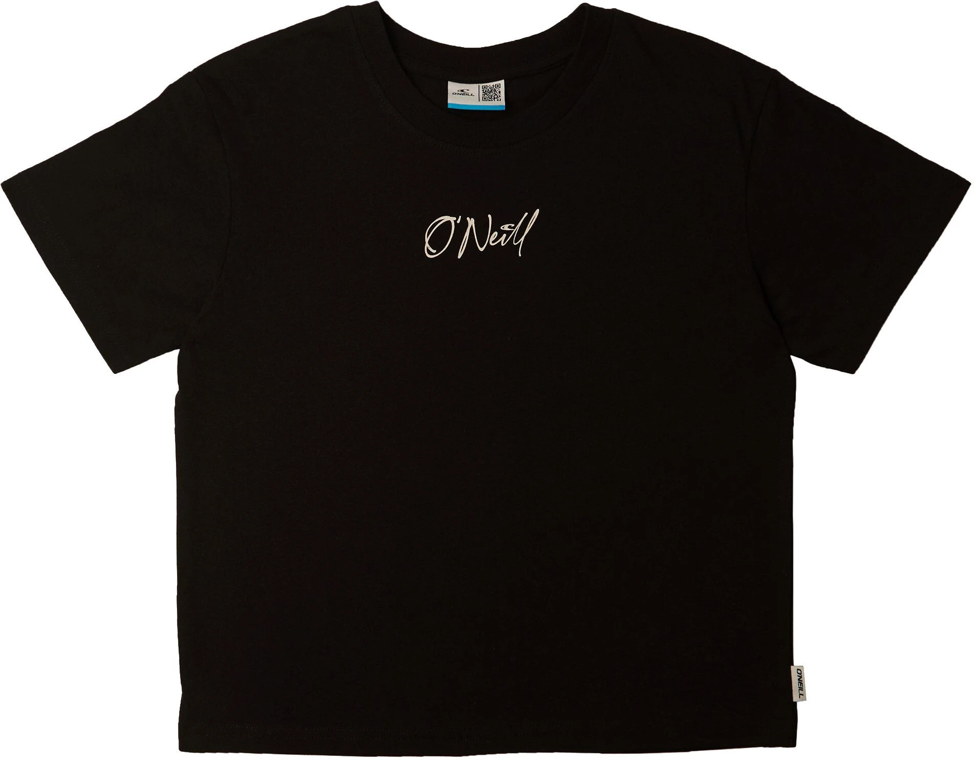 O'Neill O'Neill Wildsplay Graphic T-Shirt Girls, Hvid 3 O'Neill O'Neill Wildsplay Graphic T-Shirt Girls, Hvid