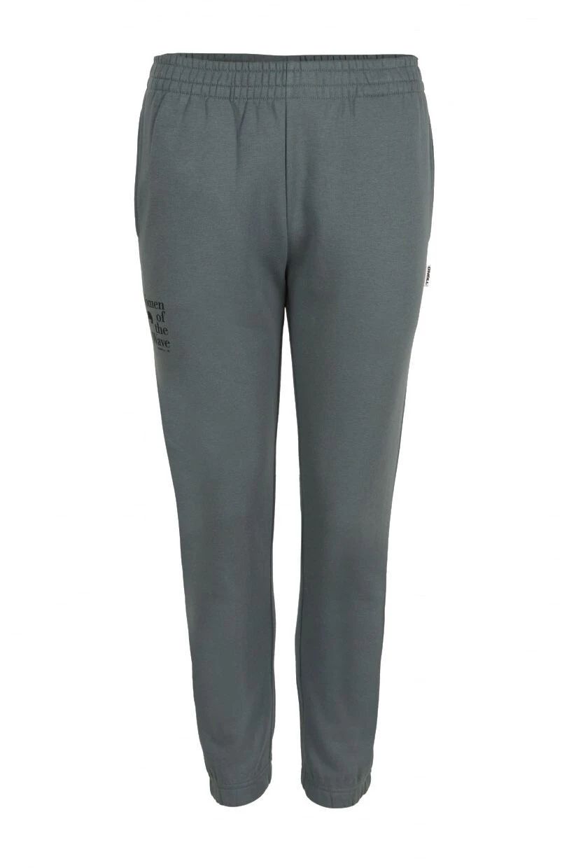 O'Neill O'Neill Women Of The Wave Bukser Damer, Pink 3 O'Neill O'Neill Women Of The Wave Bukser Damer, Pink