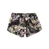 O'Neill O'Neill Woven Shorts Piger, Rød/orange 1 O'Neill O'Neill Woven Shorts Piger, Rød/orange -Campingtøj Butik oneill woven shorts girls black ao 4