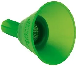 Optimus Tragt Tragt Med Sigte