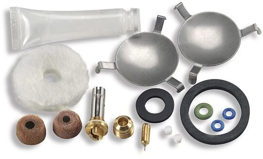 Optimus Reservedele Til Nova Og Nova+ 3 Optimus Reservedele Til Nova Og Nova+