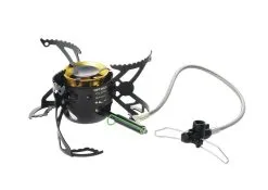 Optimus Polaris Optifuel Campingkoger