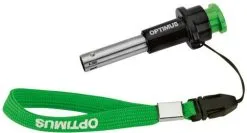 Optimus Sparky Piezo Ildstarter