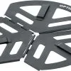 Optimus Stove Stand Til Polaris/Nova/Vega 2 Optimus Stove Stand Til Polaris/Nova/Vega -Campingtøj Butik optimus stove stand for polarisnovavega 2