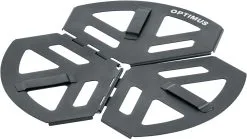 Optimus Stove Stand Til Polaris/Nova/Vega