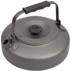 Optimus Terra Vandkedel 750ml