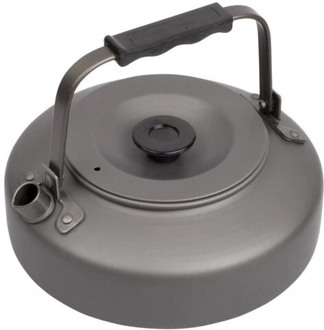 Optimus Terra Vandkedel 750ml 3 Optimus Terra Vandkedel 750ml