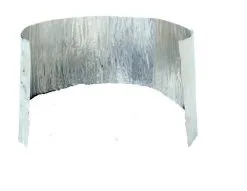 Optimus 8016302 Til Nova Og Nova