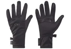 Outdoor Research Backstop Sensor Handsker Herrer, Brun