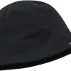 Outdoor Research Drye Beanie, Rød 2 Outdoor Research Drye Beanie, Rød -Campingtøj Butik outdoor research drye beanie black 1