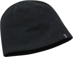 Outdoor Research Drye Beanie, R&oslash;d