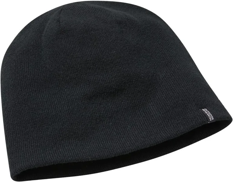 Outdoor Research Drye Beanie, Rød 3 Outdoor Research Drye Beanie, Rød