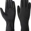 Outdoor Research Melody Sensor Handsker Damer, Sort 1 Outdoor Research Melody Sensor Handsker Damer, Sort -Campingtøj Butik outdoor research melody sensor gloves women black 1