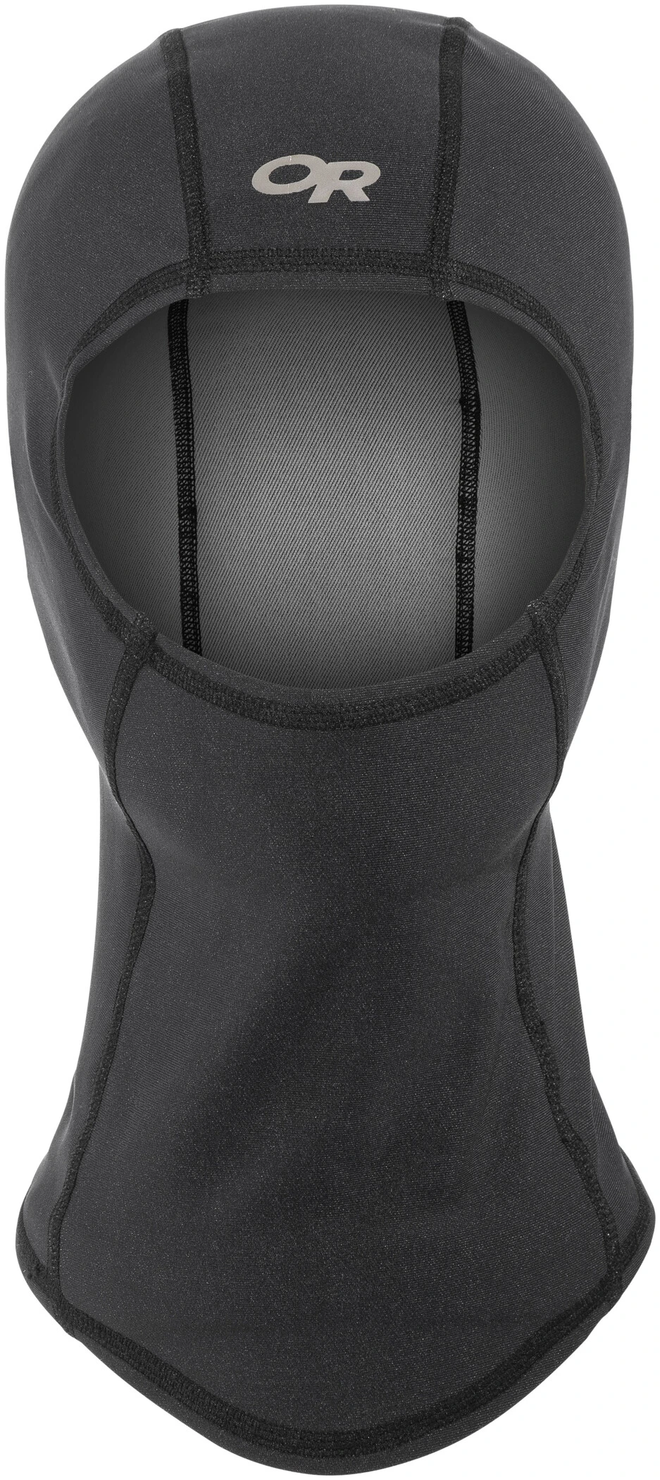 Outdoor Research Option Hovedbeklædning, Sort 3 Outdoor Research Option Hovedbeklædning, Sort