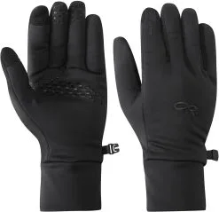 Outdoor Research Vigor Heavyweight Sensor Handsker Herrer, Sort