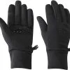 Outdoor Research Vigor Heavyweight Sensor Handsker Damer, Sort 2 Outdoor Research Vigor Heavyweight Sensor Handsker Damer, Sort -Campingtøj Butik outdoor research vigor heavyweight sensor gloves women black 1