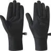 Outdoor Research Vigor Lightweight Sensor Handsker Damer, Sort 1 Outdoor Research Vigor Lightweight Sensor Handsker Damer, Sort -Campingtøj Butik outdoor research vigor lightweight sensor gloves women black 1