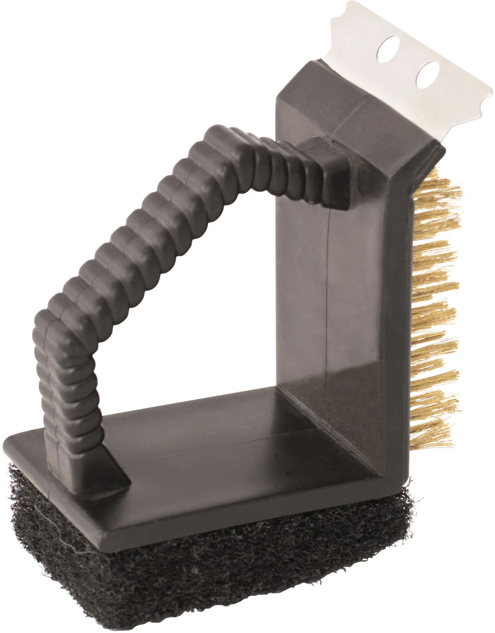 Outwell 3 I 1 Grillrensere, Sort 3 Outwell 3 I 1 Grillrensere, Sort